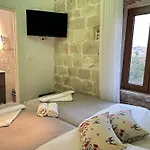 Hotel Boutique Malo - Old Town And Parking