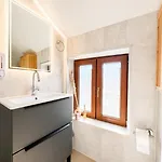 Boutique Malo - Old Town And Parking Hotel
