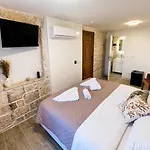 Hotel Boutique Malo - Old Town And Parking