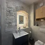 Boutique Malo - Old Town And Parking Hotel 3*