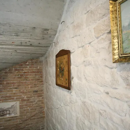 Malo Hotel 3*