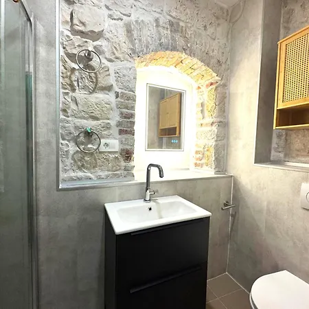 Malo Hotel 3*