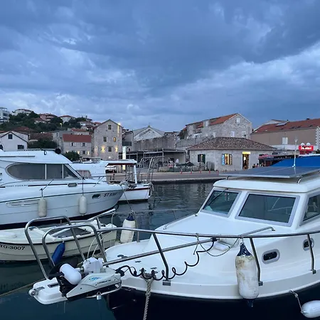 Malo 3* 特罗吉尔