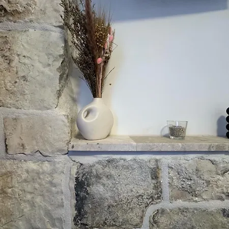 Ξενοδοχείο Malo