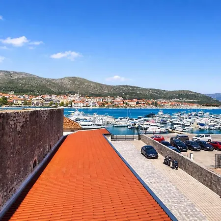 Boutique Malo - Old Town And Parking