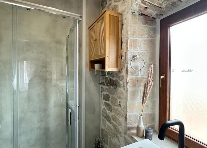 Malo Ξενοδοχείο 3*