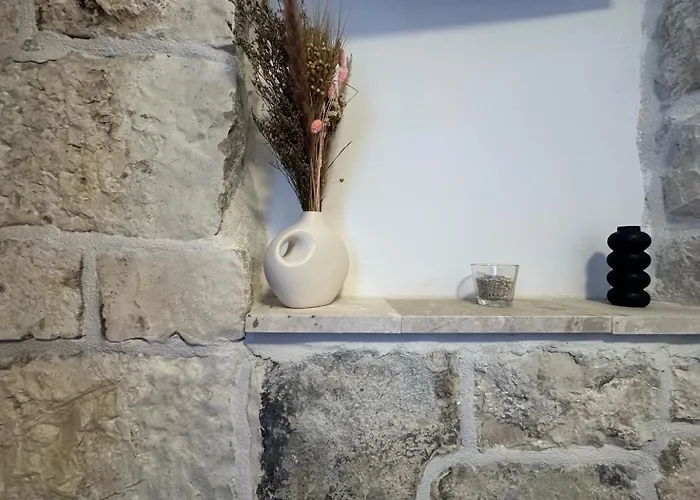 Ξενοδοχείο Malo