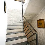 Boutique Malo - Old Town And Parking 3* Трогір