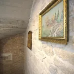Готель Boutique Malo - Old Town And Parking