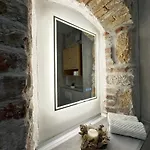 Готель Boutique Malo - Old Town And Parking 3*