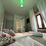 Boutique Malo - Old Town And Parking 3*