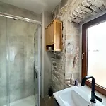 Boutique Malo - Old Town And Parking Готель 3*