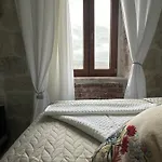 Готель Boutique Malo - Old Town And Parking Трогір