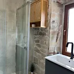 Boutique Malo - Old Town And Parking 3* Трогір