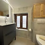 Boutique Malo - Old Town And Parking