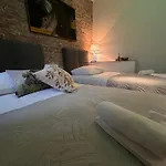 Boutique Malo - Old Town And Parking