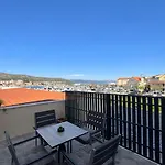 Готель Boutique Malo - Old Town And Parking 3*