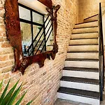 Готель Boutique Malo - Old Town And Parking Трогір