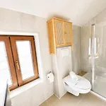 Boutique Malo - Old Town And Parking 3*