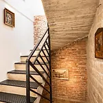 Готель Boutique Malo - Old Town And Parking Трогір