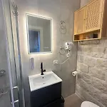 Boutique Malo - Old Town And Parking 3*