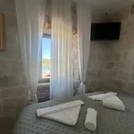 Boutique Malo - Old Town And Parking