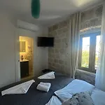 Boutique Malo - Old Town And Parking 3*