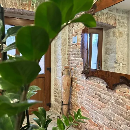 Boutique Malo - Old Town And Parking Hotel 3*