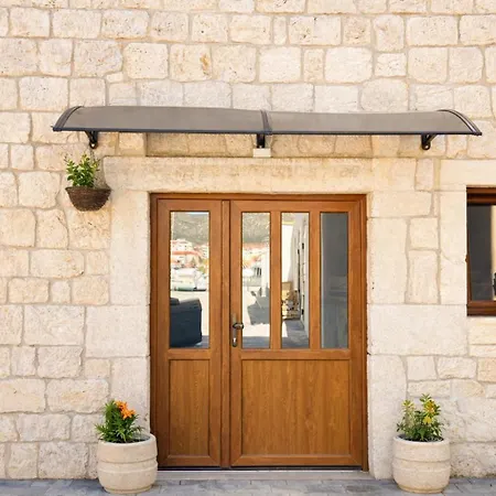 Hotel Boutique Malo - Old Town And Parking 3*