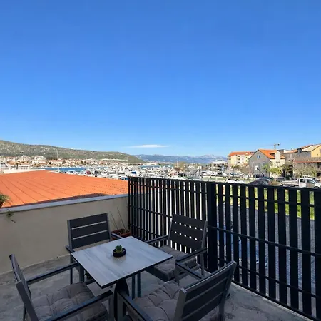Hotel Boutique Malo - Old Town And Parking 3*