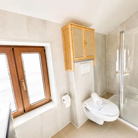Boutique Malo - Old Town And Parking 3*