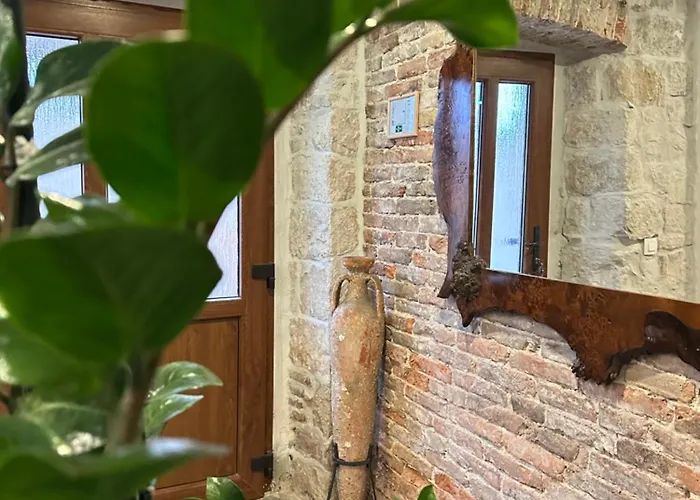 Malo Hotel 3*