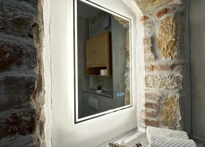 Hotel Malo 3*